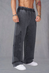2099 - Batman Stealth Sweats - July 7th