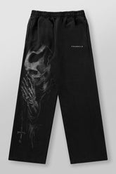 2125 - Divine Sweats - July 7th