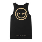 #MY-XL3663# Trendy vest