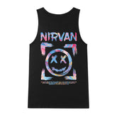 #MY-BS2631# Trendy vest