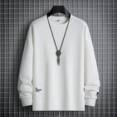 #JSB-2230# Autumn/Winter Long Sleeve T-Shirt