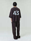 Fear Of God Essentials 43 Tee