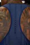 3042 - Kinetic Workout Stringers