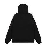 Sp5der Hoodie 7717