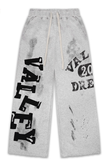 Vale Forever Valley 2000 Vintage Tracksuit Set