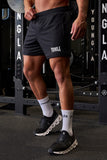 1026 - AeroMesh Shorts - July 7th