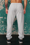 2143 - Golds Gym Immortal Joggers