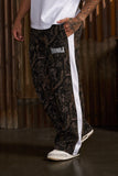 2115 - Timeless Sweats