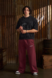 2111 - Classic Baggy Sweats - July 7th