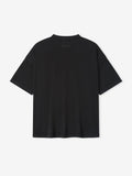 Fear Of God Essentials Varsity 90s Short Sleeve Tee