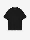 Fear Of God Essentials SS26 Classic Tee