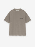 Fear Of God Essentials  SS26 Classic Tee