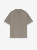 Fear Of God Essentials  SS26 Classic Tee