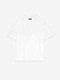 Fear Of God Essentials Essentials SS26 Classic Tee
