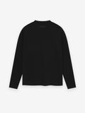 Fear Of God Essentials SS26 Classic Long Sleeve Tee