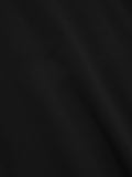 Fear Of God Essentials SS26 Classic Long Sleeve Tee