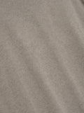 Fear Of God Essentials SS26 Classic Long Sleeve Tee