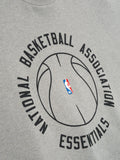 Fear Of God Essentials NBA X Barkley Hendricks 90S Tee