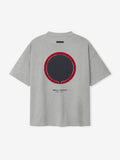 Fear Of God Essentials Sixers X Barkley Hendricks 90s Tee