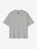 Fear Of God Essentials London 90s Fit Tee