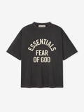 Fear Of God Essentials Campus 90s Tee