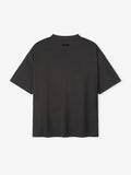 Fear Of God Essentials Campus 90s Tee