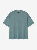 Fear Of God Essentials Campus 90s Tee