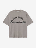 Fear Of God Essentials Training 90s Tee