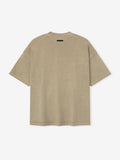 Fear Of God Essentials Training 90s Tee
