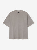 Fear Of God Essentials Training 90s Tee