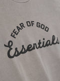 Fear Of God Essentials Training 90s Tee