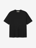 Fear Of God Essentials Signature Essential Tee