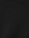 Fear Of God Essentials Signature Essential Tee