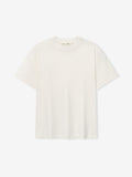 Fear Of God Essentials Signature Essential Tee