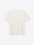 Fear Of God Essentials Signature Essential Tee
