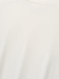Fear Of God Essentials Signature Essential Tee