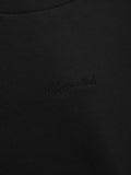 Fear Of God Essentials Signature 90s Tee