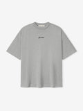 Fear Of God Essentials Signature 90s Tee