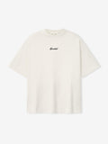 Fear Of God Essentials Signature 90s Tee