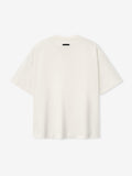 Fear Of God Essentials Signature 90s Tee
