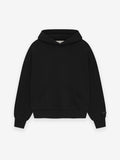 Fear Of God Essentials SS26 Classic Hoodie