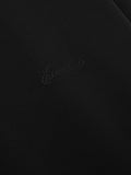 Fear Of God Essentials Signature SS26 Classic Crewneck Sweatshirt