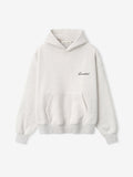 Fear Of God Essentials Signature SS26 Classic Hoodie