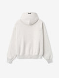 Fear Of God Essentials Signature SS26 Classic Hoodie