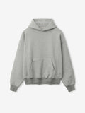 Fear Of God Essentials Signature Classic Hoodie