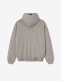 Fear Of God Essentials Training 90s Hoodie