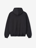 Fear Of God Essentials Campus 90s Hoodie