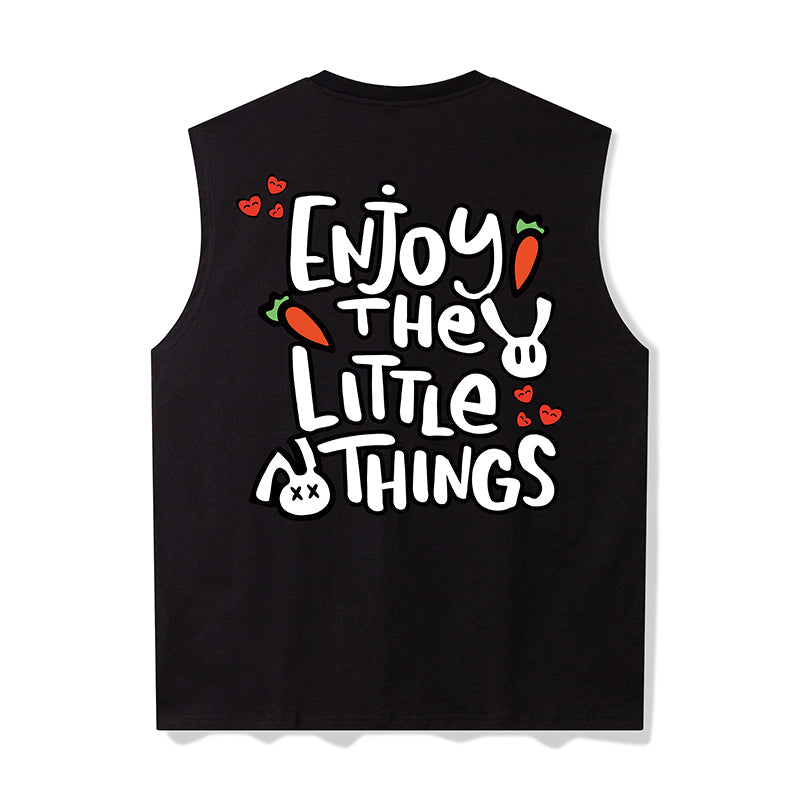 #ED-E610462# Trendy casual vest