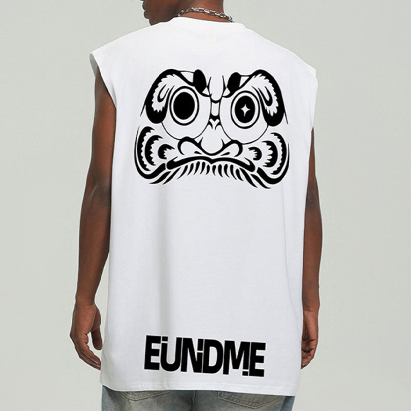 #ED-E610599# Trendy casual vest