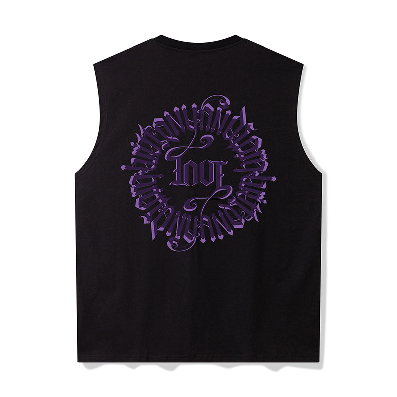 #ED-E610527# Trendy casual vest
